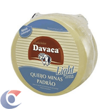 QJO-MINAS-PADRAO-DAVACA-KG-LIGHT