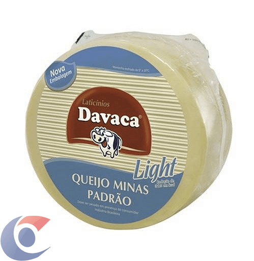 QJO-MINAS-PADRAO-DAVACA-KG-LIGHT