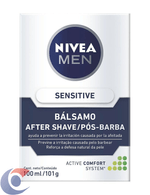POS-BARBA-NIVEA-100ML-SENS