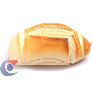 PAO TATU ARTESANAL CARONE KG