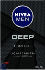 POS-BARBA-NIVEA-100ML-F-MEN-D-B