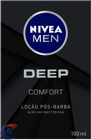 POS-BARBA-NIVEA-100ML-F-MEN-D-B