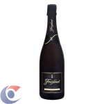 CHAMP-FREIXENET-CORDON-NEG-BUBBLE-750ML