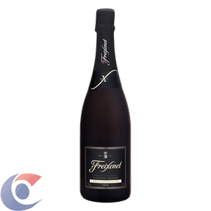 Espumante Espanhol Freixo Cordon Negro 750ml