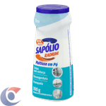 SAPON-PO-SP-RADIUM-BOMBRIL-300G-C-CL