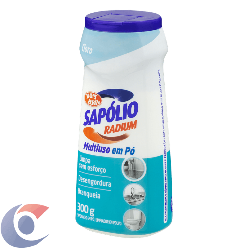 SAPON-PO-SP-RADIUM-BOMBRIL-300G-C-CL
