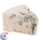 QJO-GORGONZOLA-VENEZA-KG-FORMA