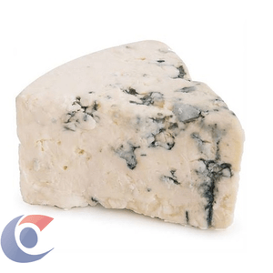 Queijo Gorgonzola Veneza Forma Peça