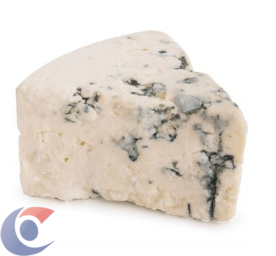 QJO-GORGONZOLA-VENEZA-KG-FORMA