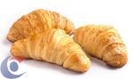PAO-CROISSANT-CARONE-KG-AMANT