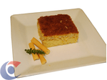 BOLO-CARONE-KG-MILHO-CREM