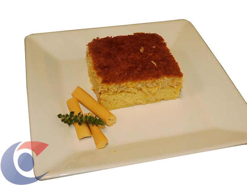 BOLO-CARONE-KG-MILHO-CREM