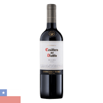 VH-TTO-CHI-CAS-DIAB-750ML-MALB