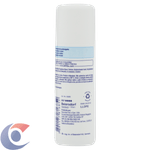 DES-FEM-SPRAY-NIVEA-90ML-SQUEEZE-FRESH