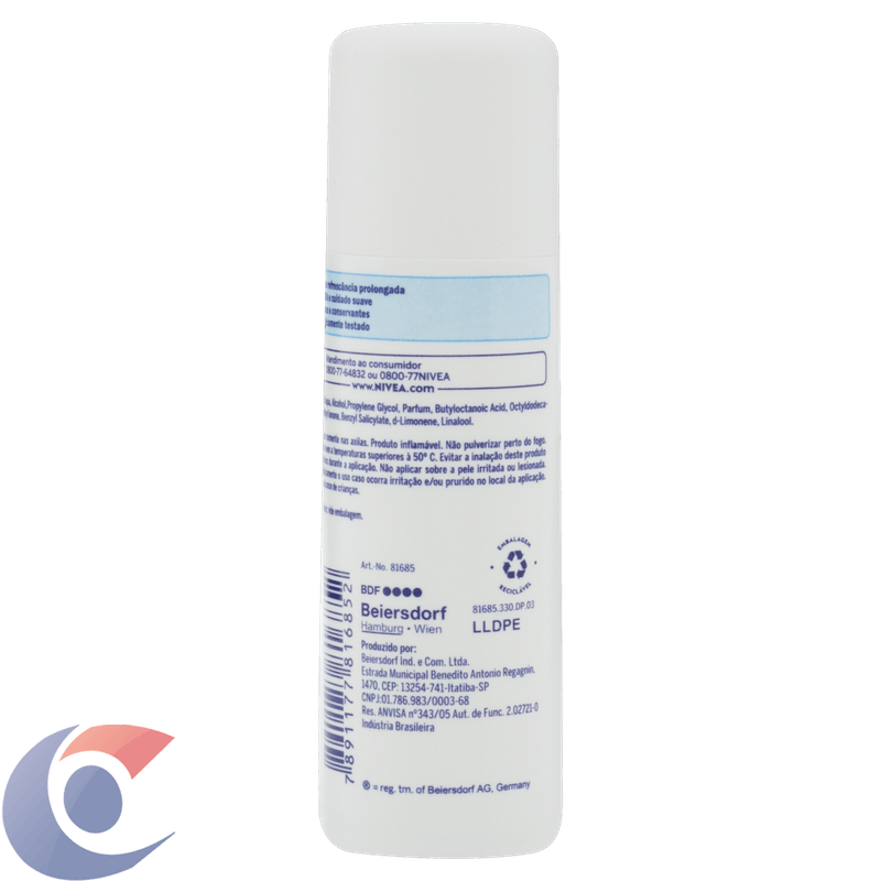 DES-FEM-SPRAY-NIVEA-90ML-SQUEEZE-FRESH