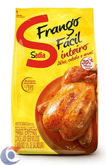 FGO-INT-CONG-SADIA-AFACIL-KG-TEMP