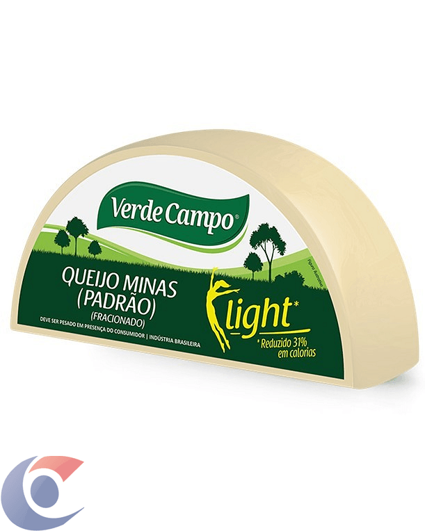 QJO-MINAS-PADRAO-VERDE-CAMPO-KG-LIGHT
