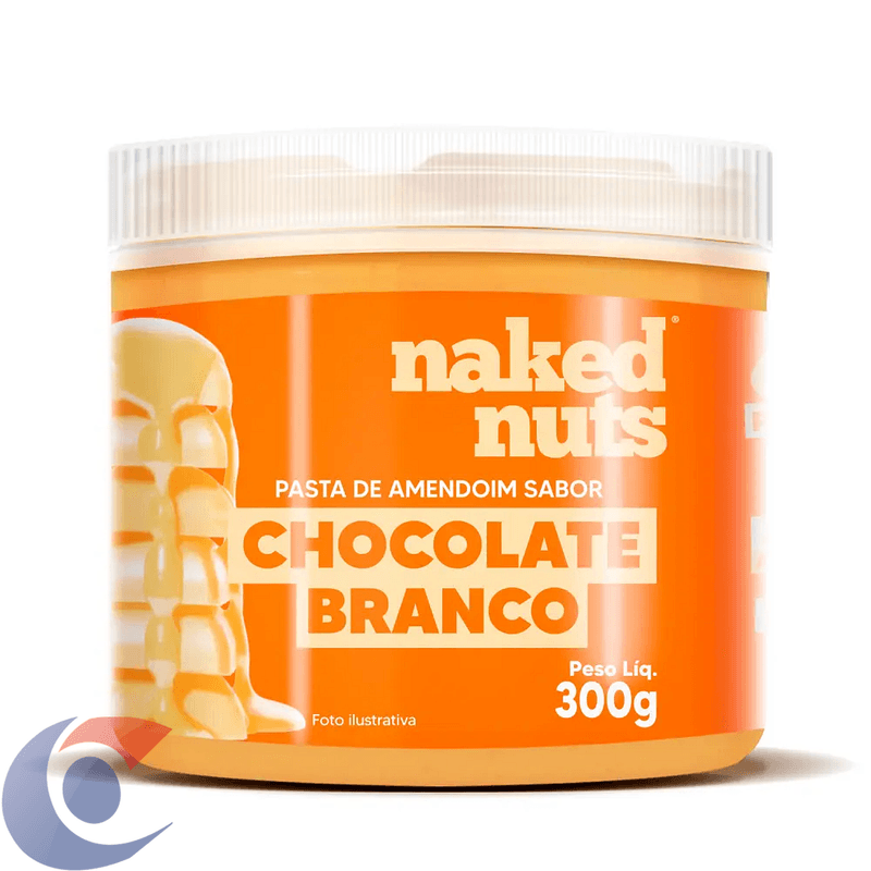 PASTA-AMEND-NAKED-NUTS-300G-CHOC-BCO