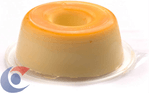 MINI-PUDIM-CARONE-KG