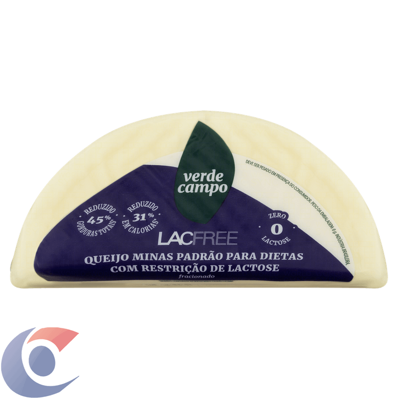 QJO-M-PADRAO-LACFRE-KG