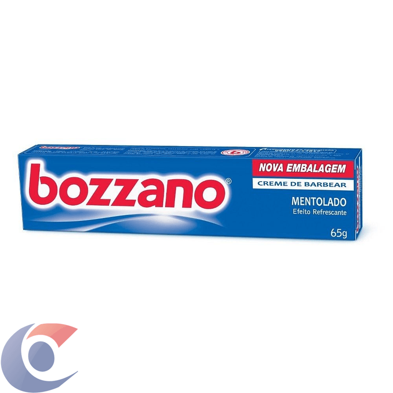 CREME-BARB-BOZZANO-65G-MENTOL