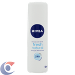 DES-FEM-SPRAY-NIVEA-90ML-SQUEEZE-FRESH