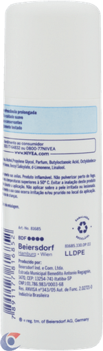 DES-FEM-SPRAY-NIVEA-90ML-SQUEEZE-FRESH