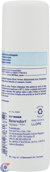 DES-FEM-SPRAY-NIVEA-90ML-SQUEEZE-FRESH