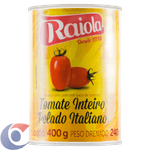 TOM-PEL-ITA-INTEI-RAIOLA-400G