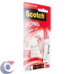COLA-SCOTCH-BOND-3G
