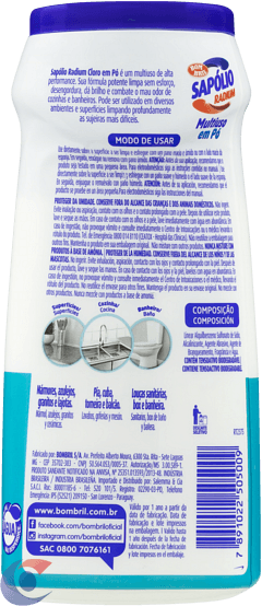SAPON-PO-SP-RADIUM-BOMBRIL-300G-C-CL