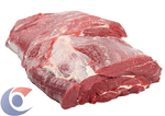 ACEM-RESF-FRIBOI-KG-VACUO-PORC