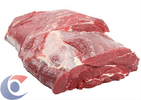 ACEM-RESF-FRIBOI-KG-VACUO-PORC