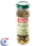ALCAPARRA-RAIOLA-65G