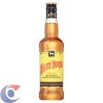 WHISKY-WHITE-HORSE-1L