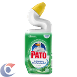 LIMP-SANIT-PATO-500ML-LIMPEZA-PROFUND