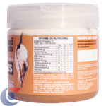 PASTA-MIX-NUTS-NAKED-NUTS-300G-S-MORES