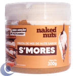 PASTA-MIX-NUTS-NAKED-NUTS-300G-S-MORES