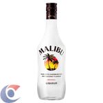 RUN-MALIBU-750ML-BCO-COCO