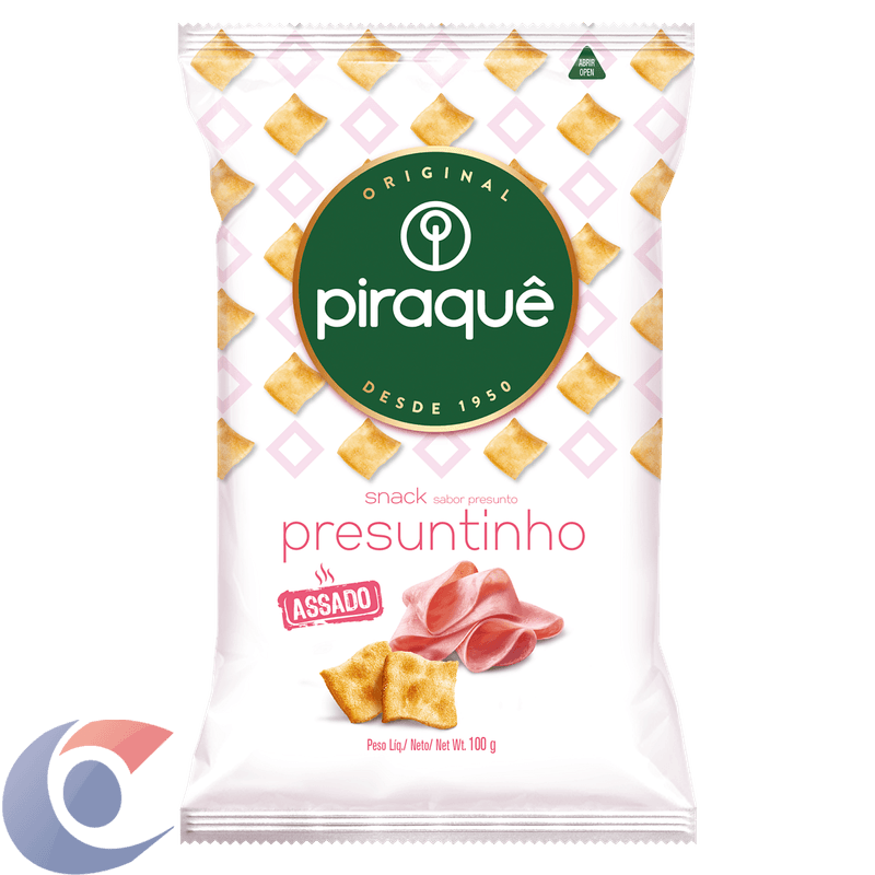 BISC-SALG-PIRAQUE-100G-PRESUNTINHO