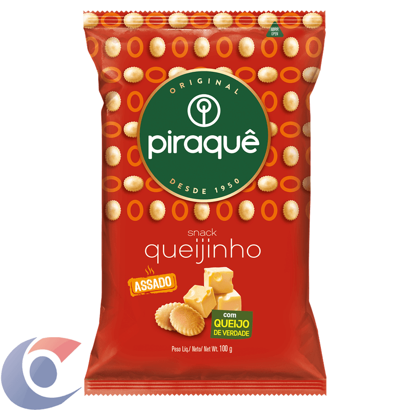 BISC-SALG-PIRAQUE-100G-QJO