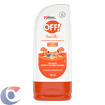 REPEL-LOCAO-OFF-200ML-HID