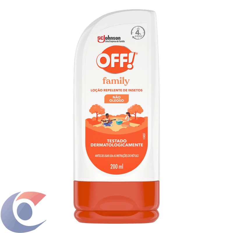 REPEL-LOCAO-OFF-200ML-HID