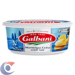 MANTEIGA-EXT-PT-GALBANI-200G-C-SAL