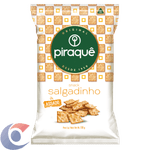 BISC-SALG-PIRAQUE-100G-TRADICIONAL