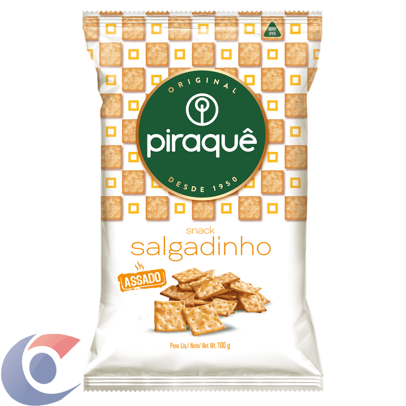 BISC-SALG-PIRAQUE-100G-TRADICIONAL