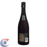 CHAMP-FREIXENET-CORDON-NEG-BUBBLE-750ML