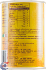 TOM-PEL-ITA-INTEI-RAIOLA-400G