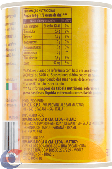 TOM-PEL-ITA-INTEI-RAIOLA-400G