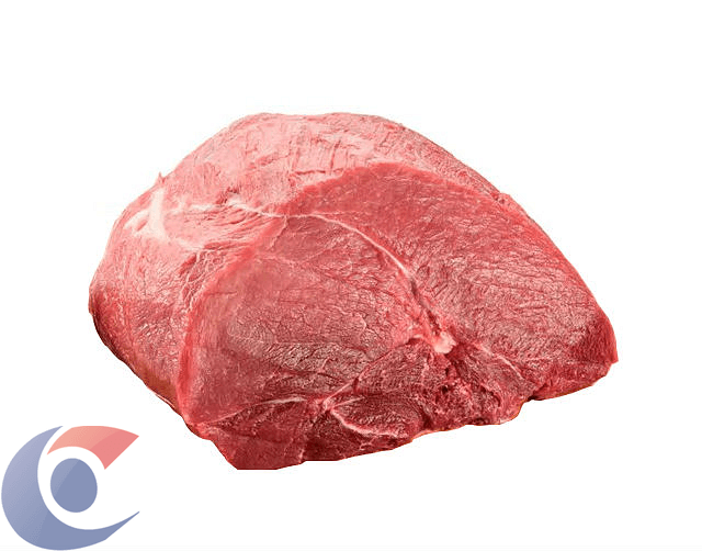 PATINHO-RESF-FRIBOI-KG-PORC-VACUO